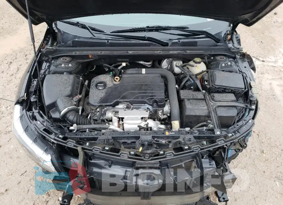 1G1ZB5ST2JF264771 Photo# 11
