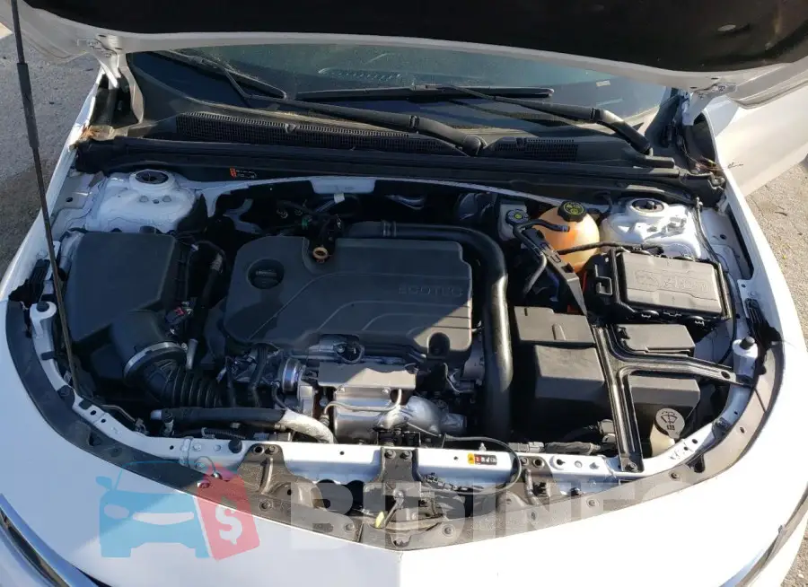 1G1ZB5ST4LF115006 Photo# 11