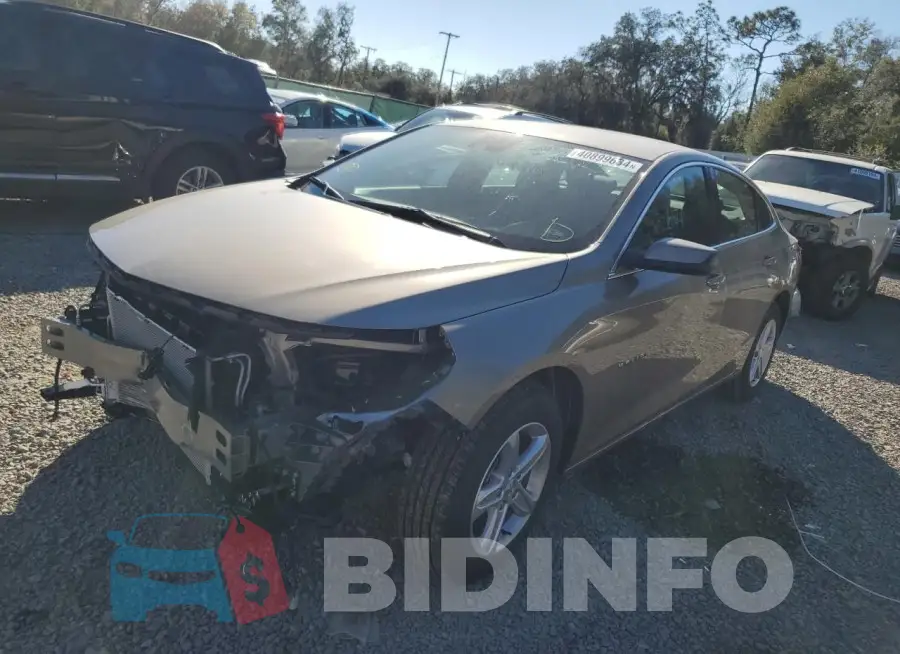 1G1ZB5ST4RF135782 Photo# 1