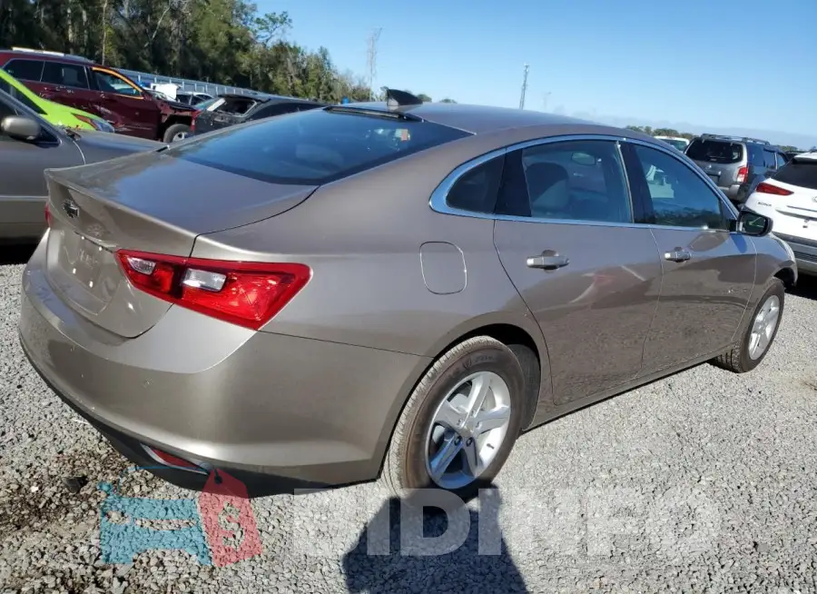 1G1ZB5ST4RF135782 Photo# 3
