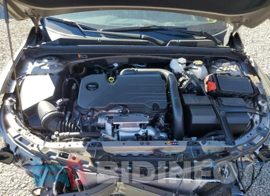 1G1ZB5ST4RF135782 Photo# 11