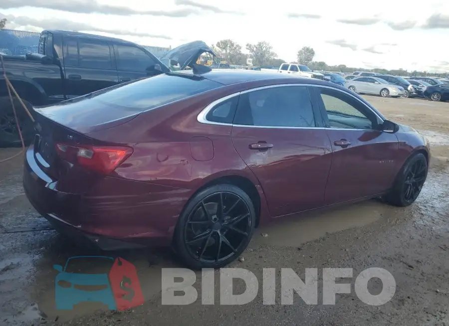 1G1ZB5ST5GF172627 Photo# 3