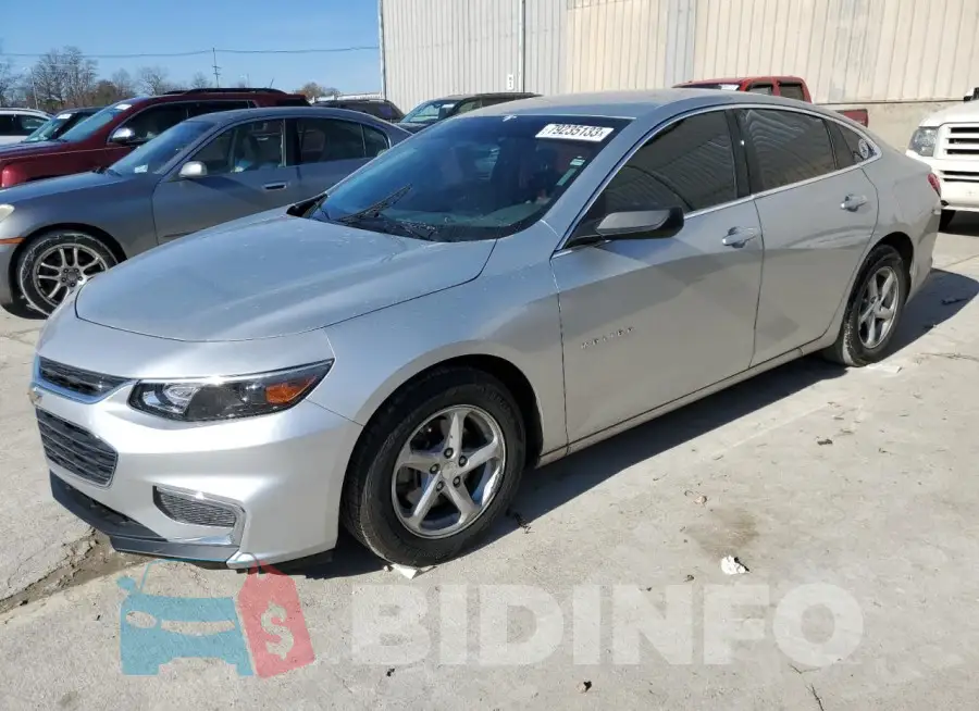 1G1ZB5ST7GF228499 Photo# 1