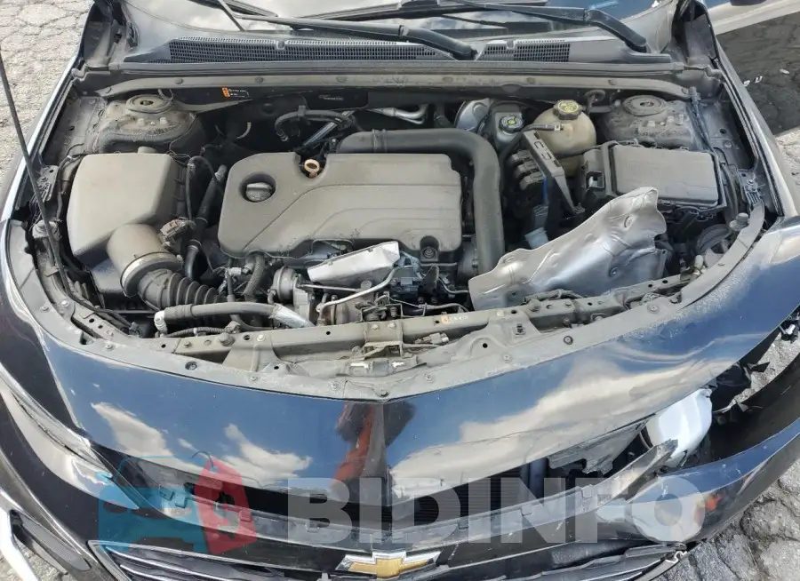 1G1ZB5ST8HF175362 Photo# 11