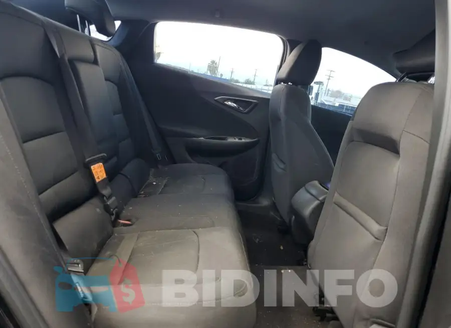 1G1ZB5ST8HF175362 Photo# 10