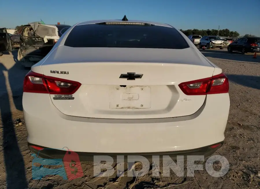 1G1ZB5ST9NF212236 Photo# 6