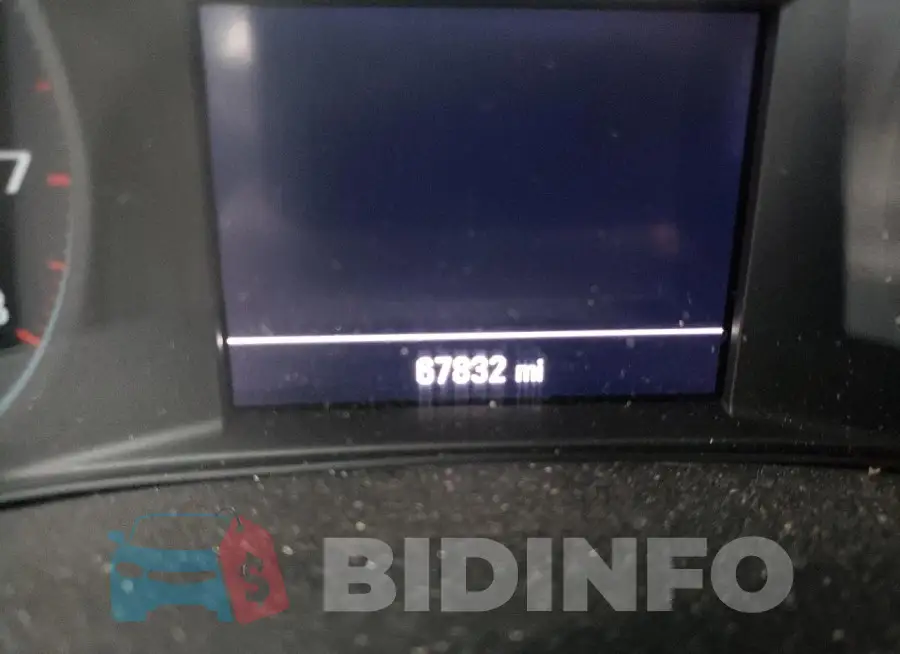 1G1ZB5STXMF031693 Photo# 9