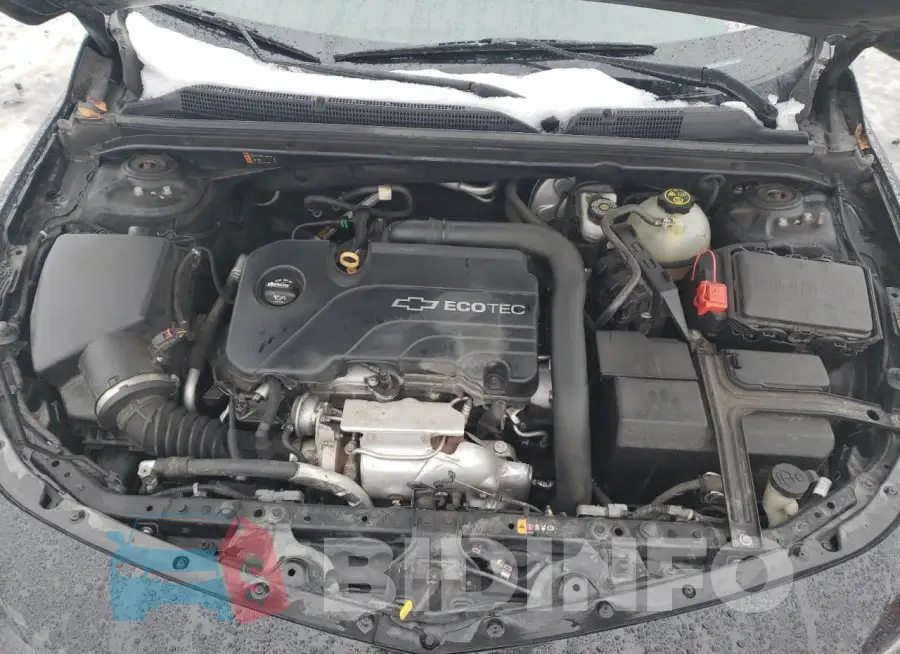 1G1ZD5ST0JF163013 Photo# 11