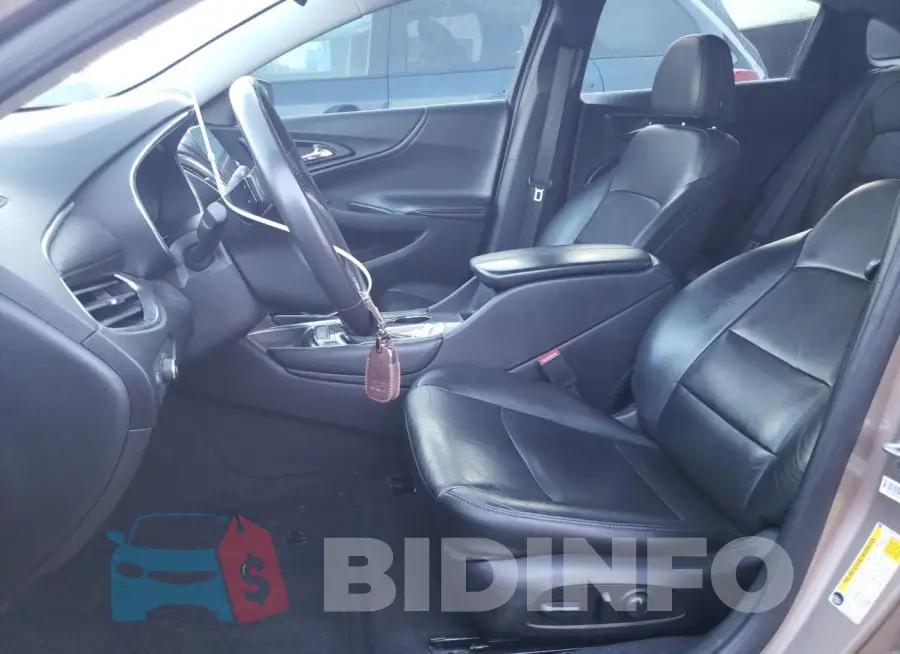 1G1ZD5ST0JF188817 Photo# 7