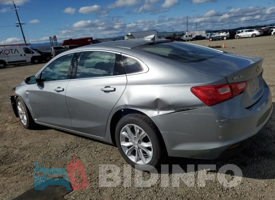 1G1ZD5ST0PF253500 Photo# 2