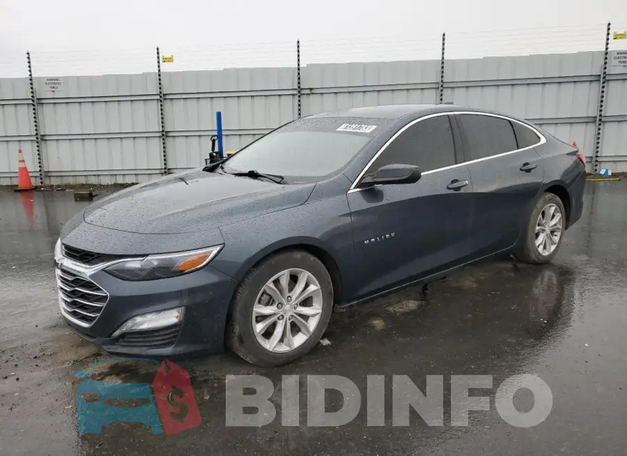1G1ZD5ST1LF041554 Photo# 1