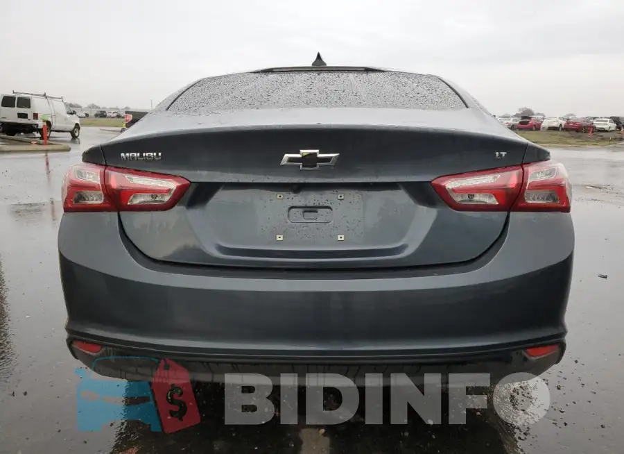 1G1ZD5ST1LF041554 Photo# 6