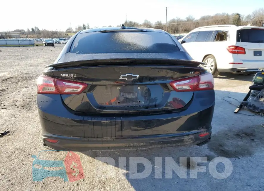 1G1ZD5ST2LF035780 Photo# 6