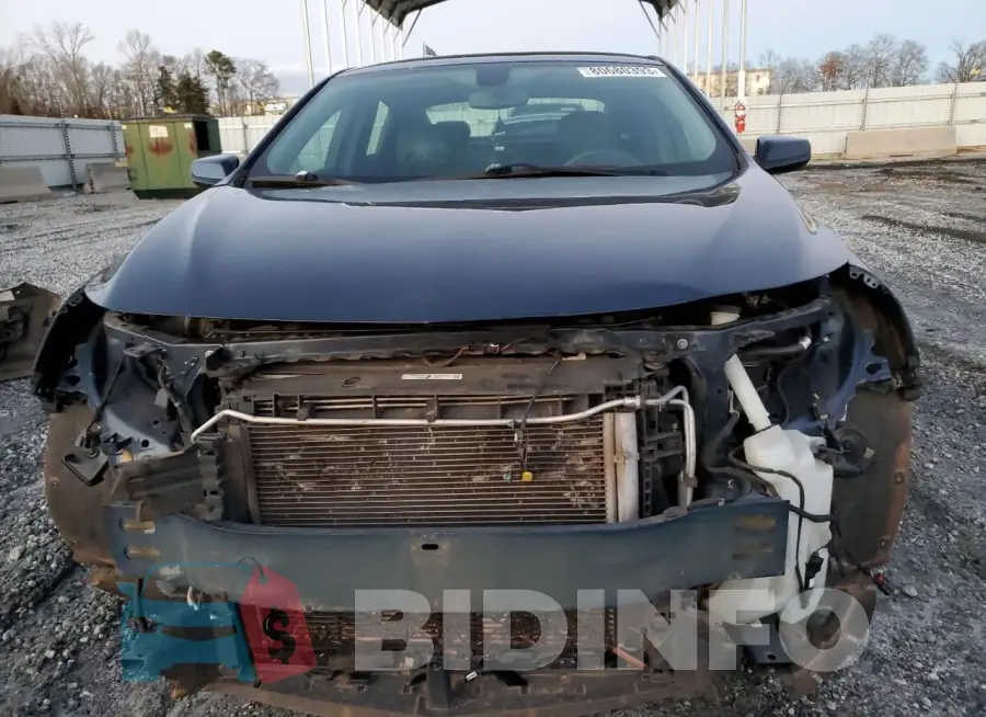 1G1ZD5ST2LF086664 Photo# 5