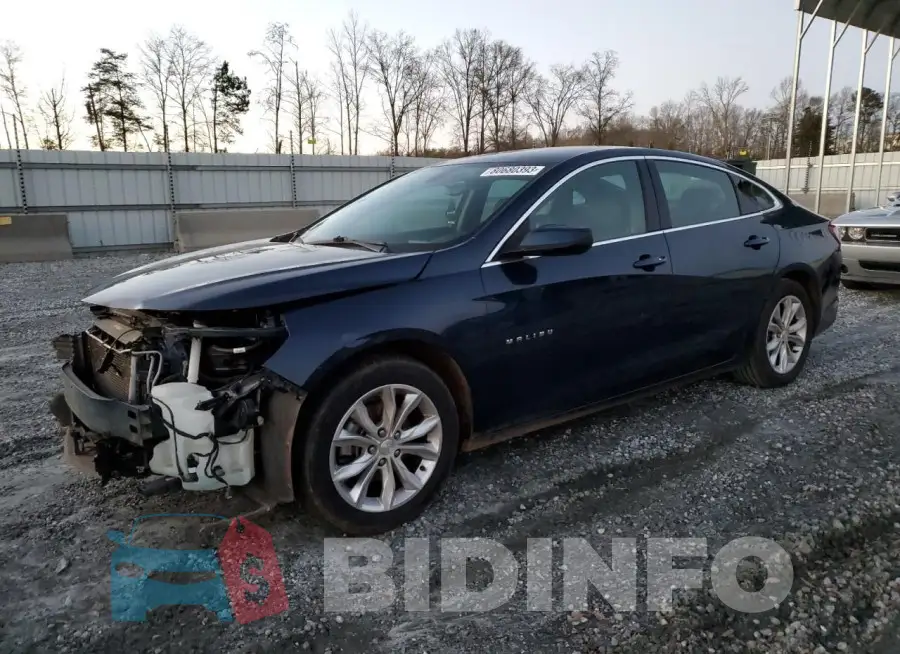 1G1ZD5ST2LF086664 Photo# 1