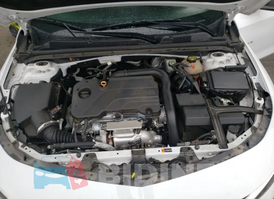 1G1ZD5ST3LF097897 Photo# 11