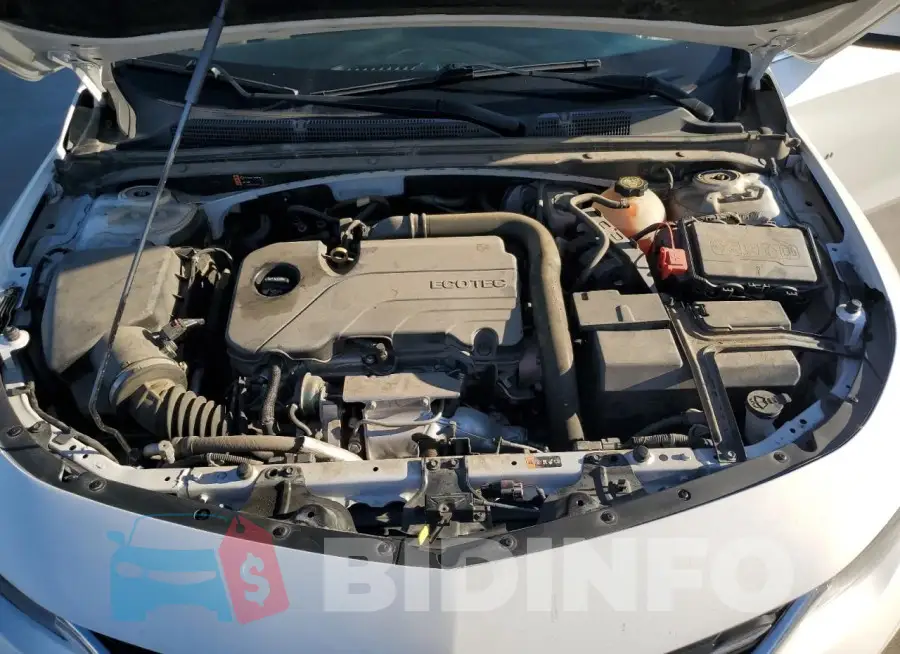 1G1ZD5ST5JF256867 Photo# 11