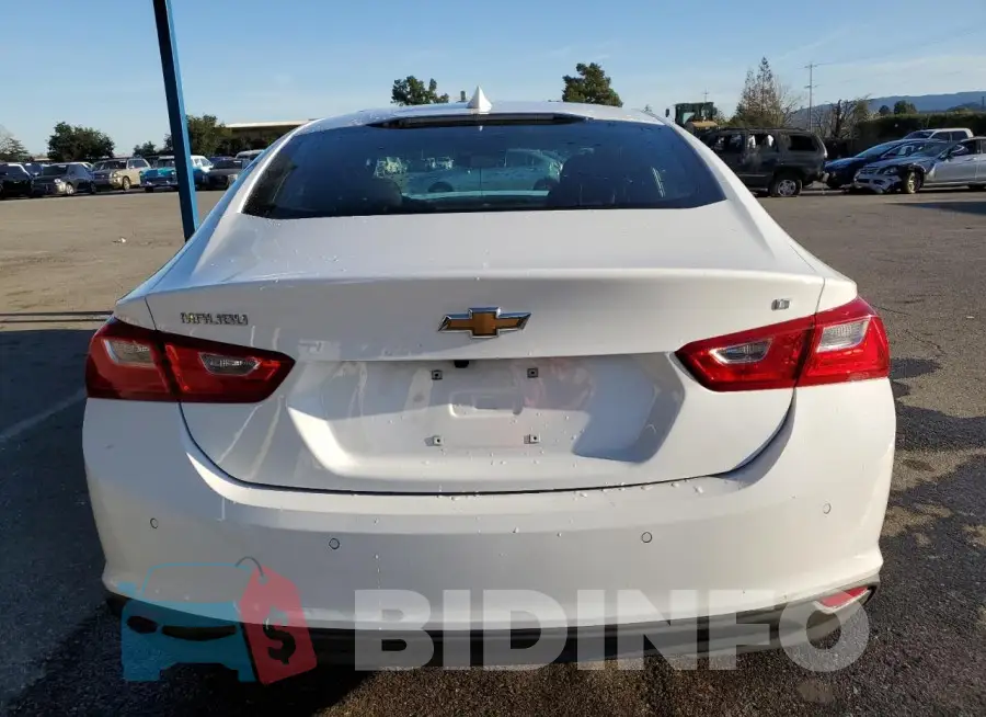 1G1ZD5ST5RF109329 Photo# 6