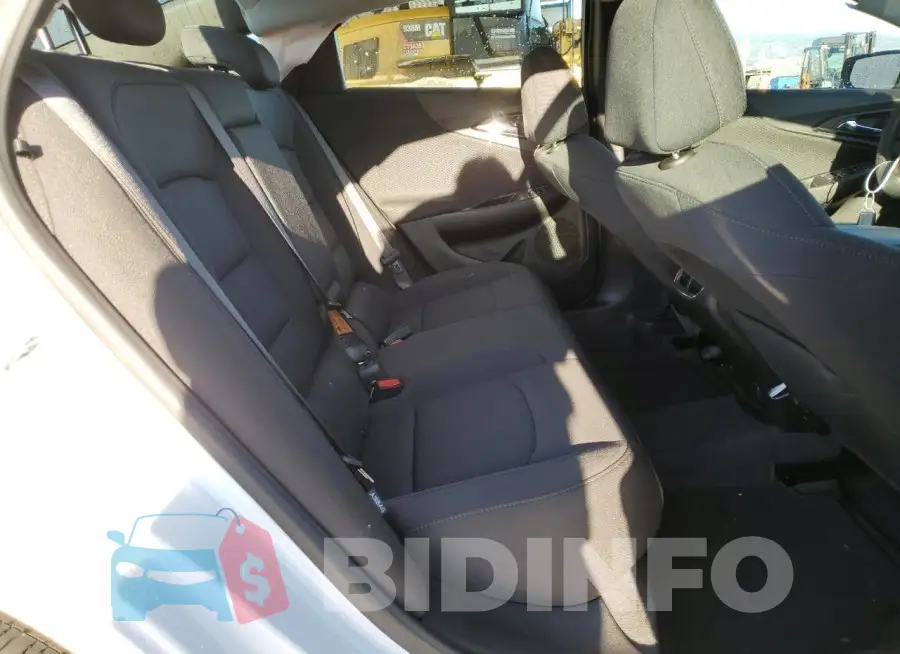 1G1ZD5ST5RF109329 Photo# 10