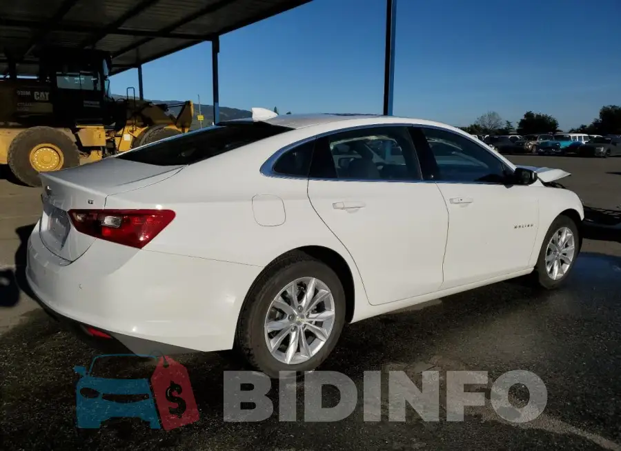 1G1ZD5ST5RF109329 Photo# 3