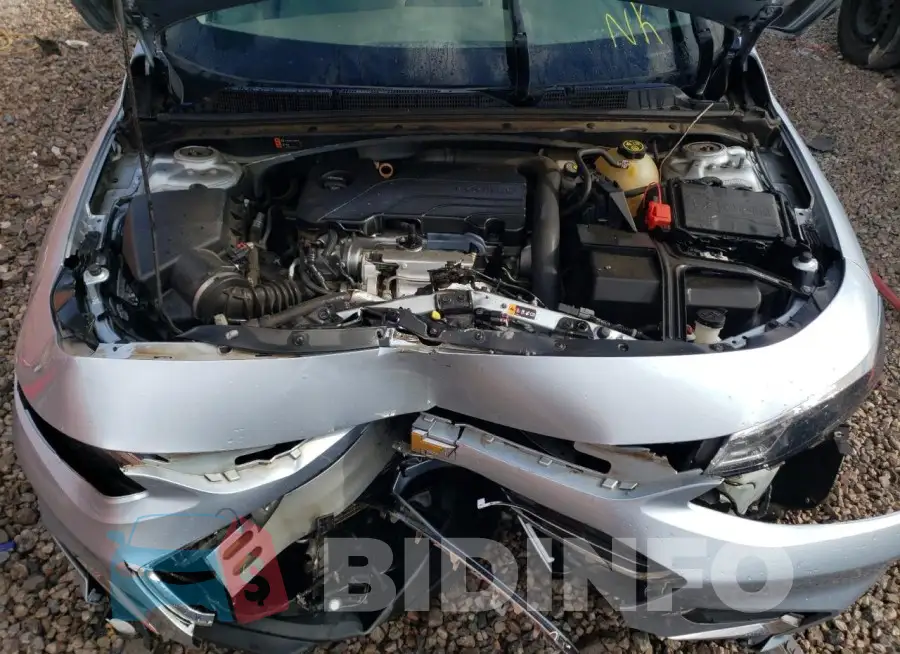 1G1ZD5ST6JF239477 Photo# 11