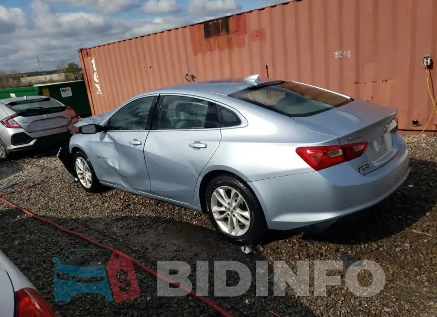 1G1ZD5ST6JF239477 Photo# 2