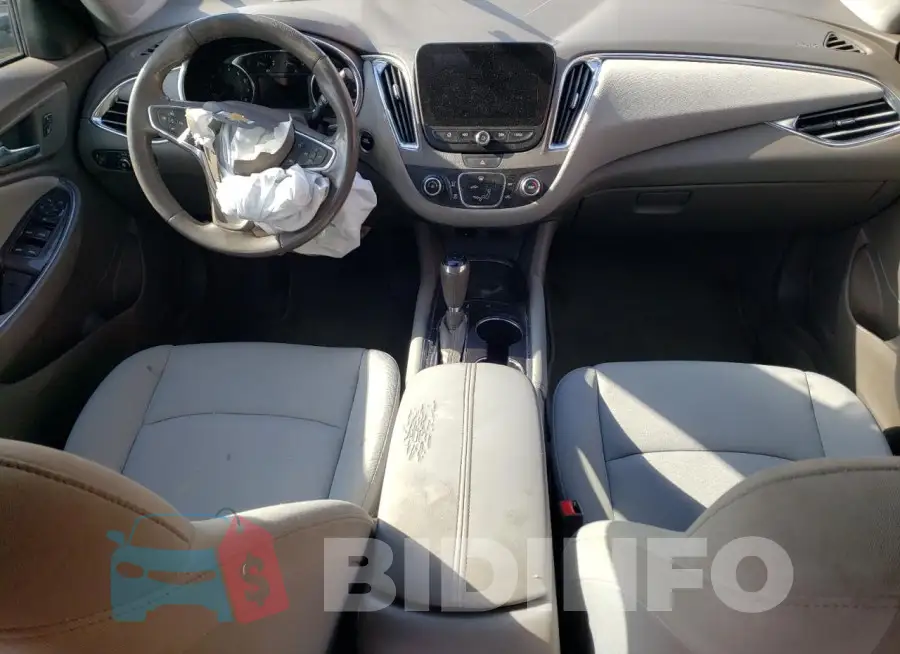 1G1ZD5ST6JF239477 Photo# 8
