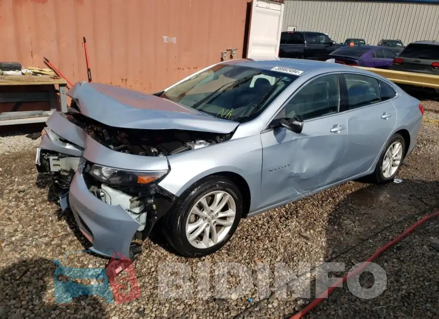 1G1ZD5ST6JF239477 Photo# 1