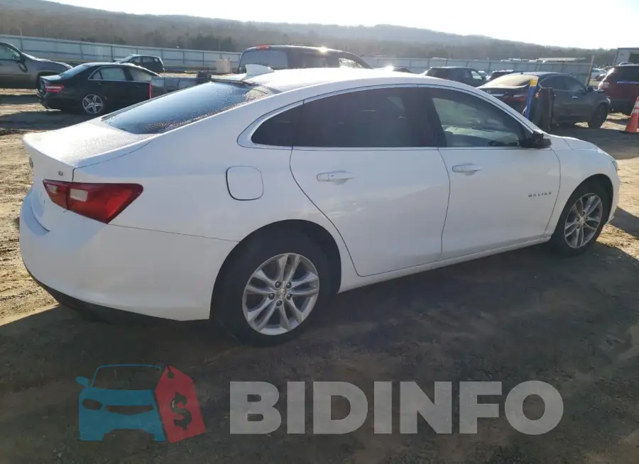 1G1ZD5ST8JF160618 Photo# 3