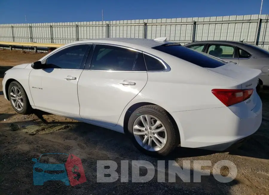 1G1ZD5ST8JF160618 Photo# 2