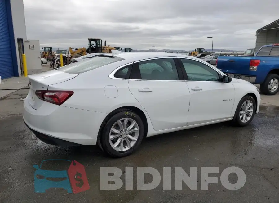 1G1ZD5ST8NF116866 Photo# 3