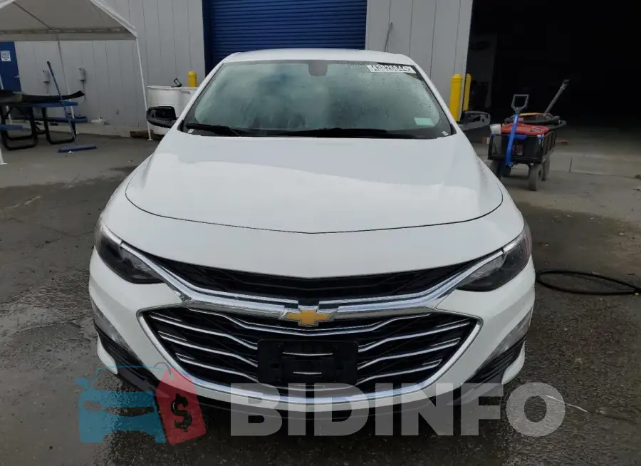 1G1ZD5ST8NF116866 Photo# 5