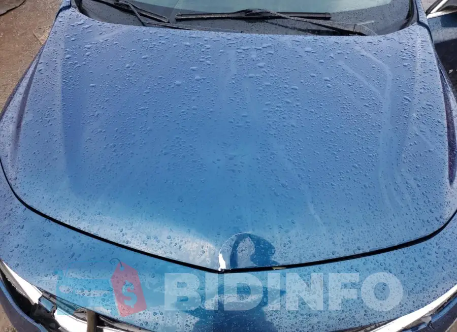 1G1ZD5ST9KF105757 Photo# 11