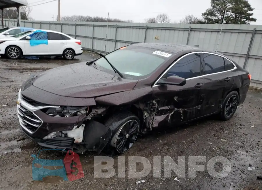 1G1ZD5ST9LF005997 Photo# 1