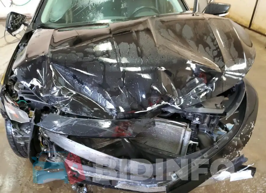 2G1105S34J9177224 Photo# 11