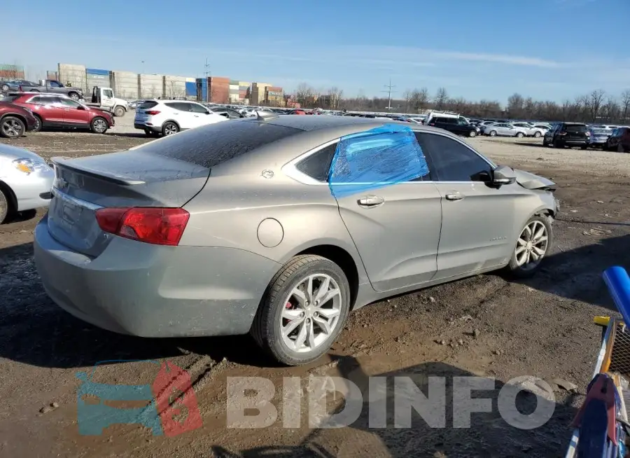 2G11Z5S30K9124060 Photo# 3