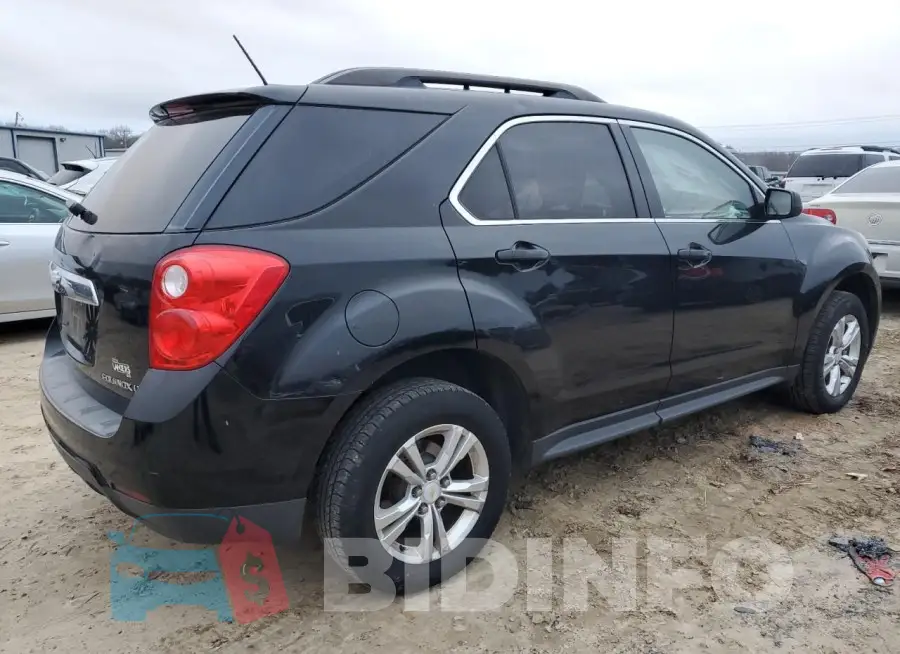 2GNALBEK4F6157524 Photo# 3