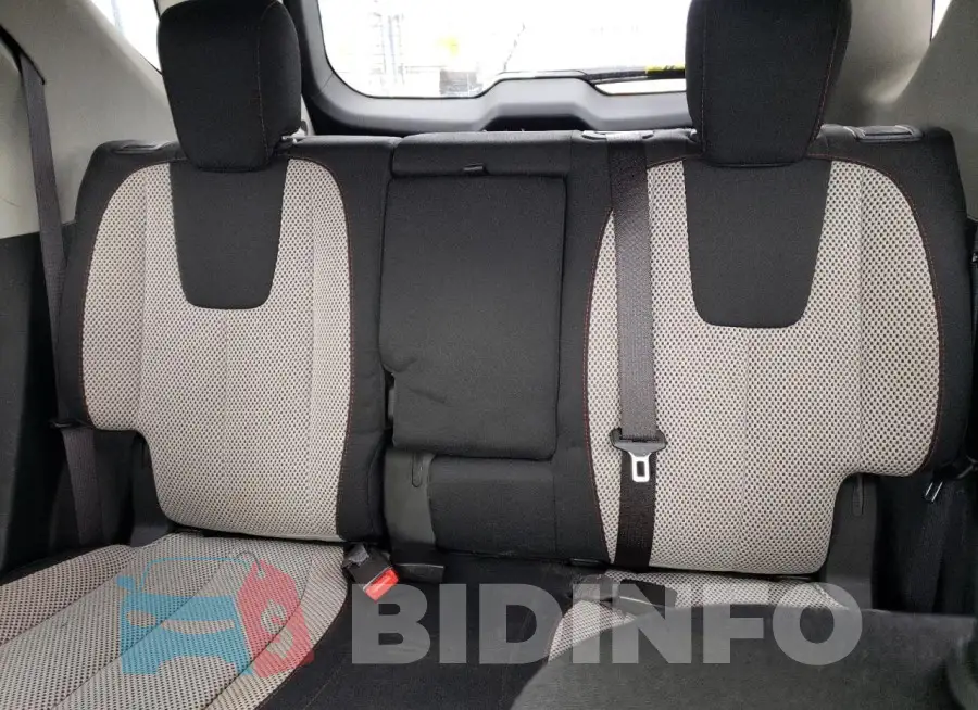 2GNALCEK4G6257436 Photo# 10