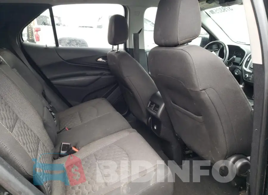2GNAXSEV8J6130821 Photo# 11