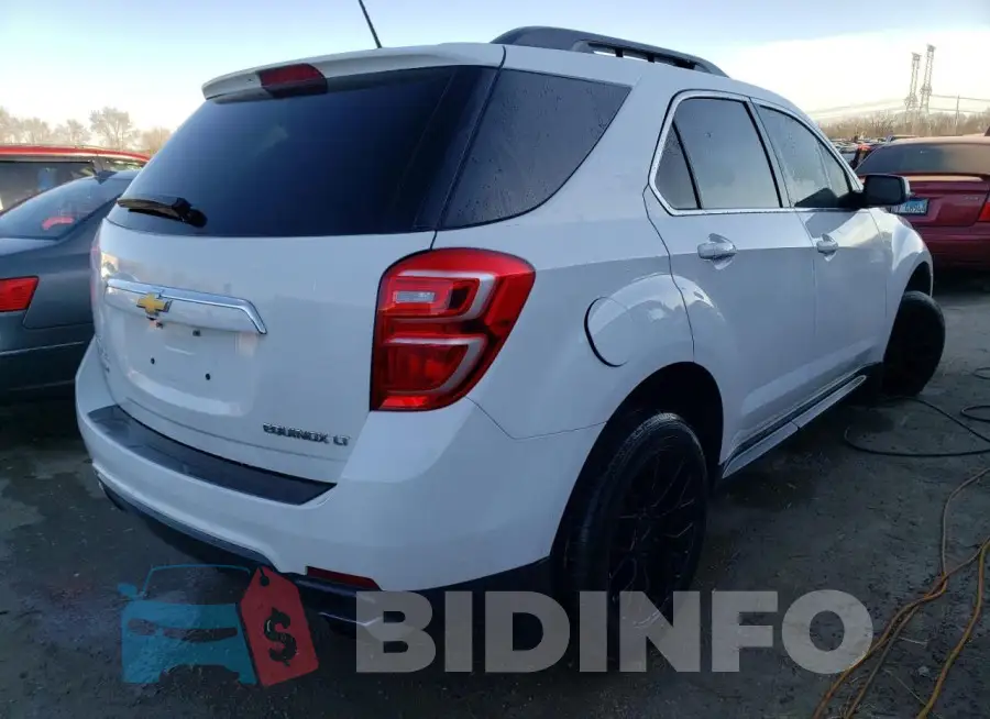 2GNFLFE31G6137917 Photo# 3