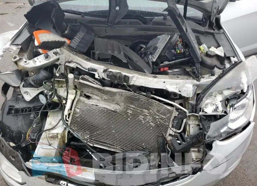 2GNFLFEK3G6153172 Photo# 12