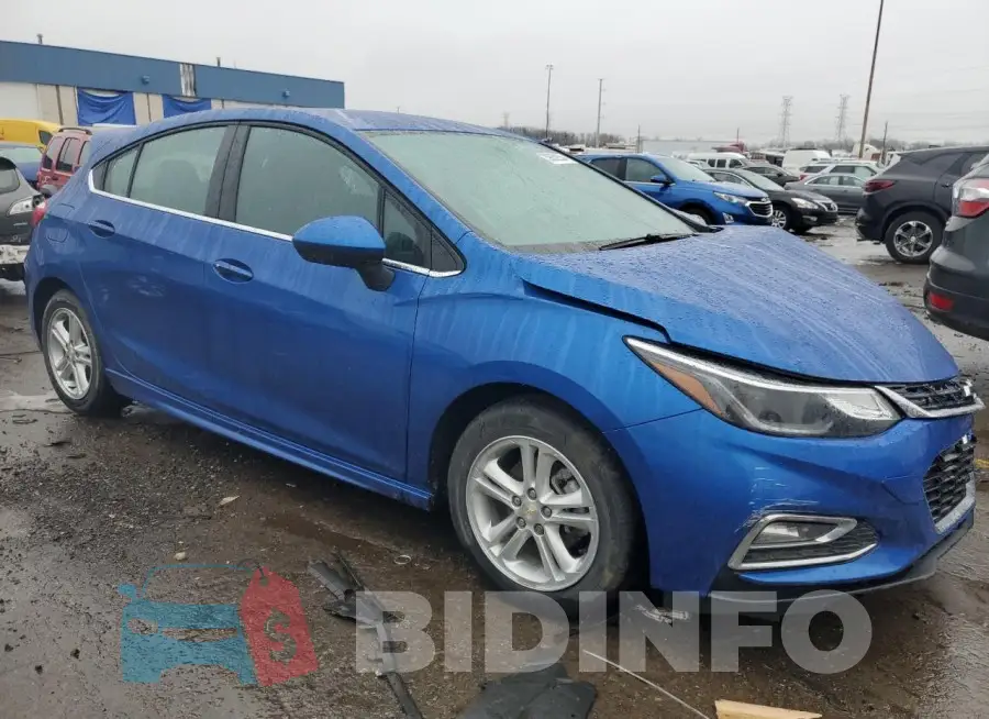 3G1BD6SM4HS605751 Photo# 4