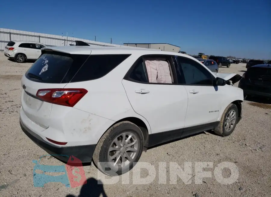 3GNAXHEV1JS534466 Photo# 3