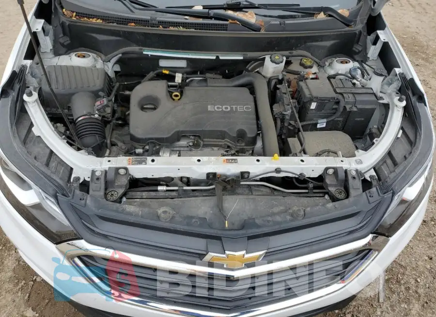 3GNAXHEV4MS167177 Photo# 12