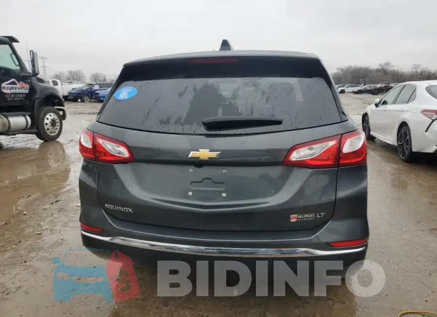 3GNAXKEV2LL259765 Photo# 6