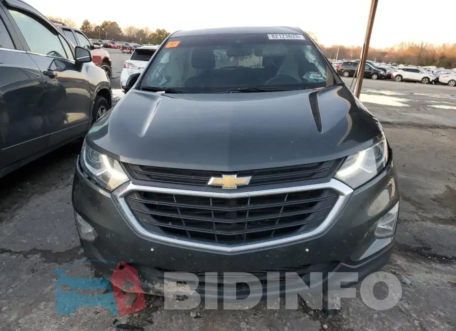 3GNAXKEV3LS545002 Photo# 5