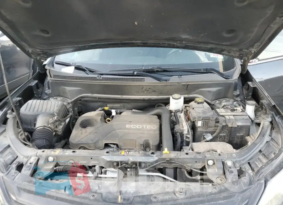 3GNAXKEV3LS545002 Photo# 11
