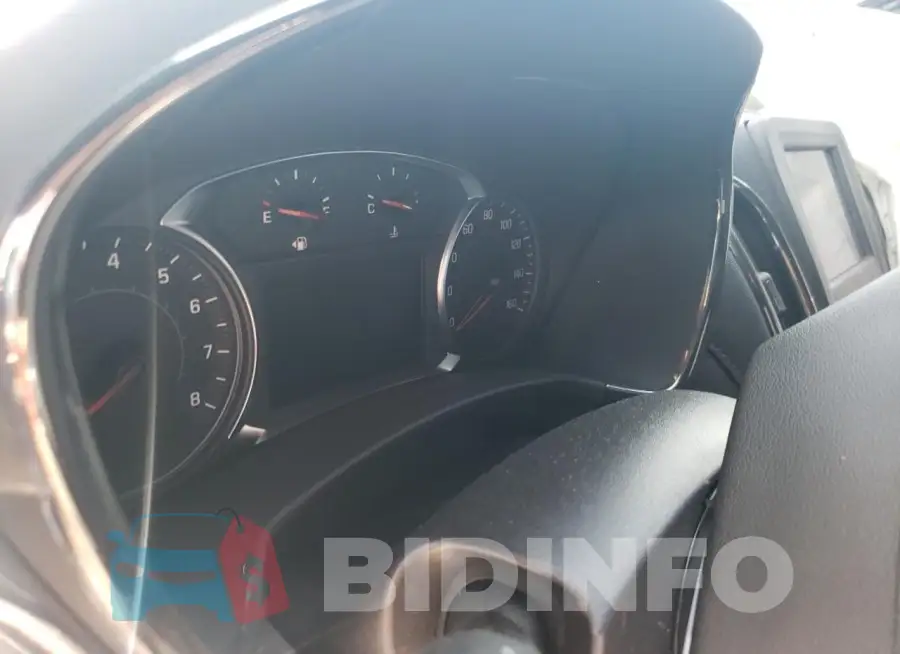 3GNAXMEG0RL154664 Photo# 9