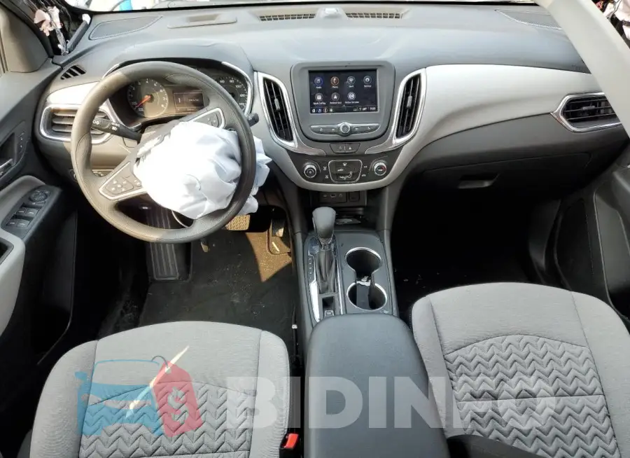 3GNAXSEG1PL231348 Photo# 8