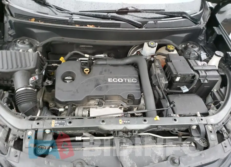 3GNAXSEV8JS582043 Photo# 11